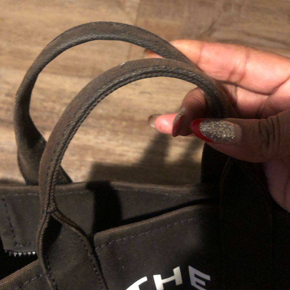Tote bad🔥🔥😎 - Picture 3 of 7